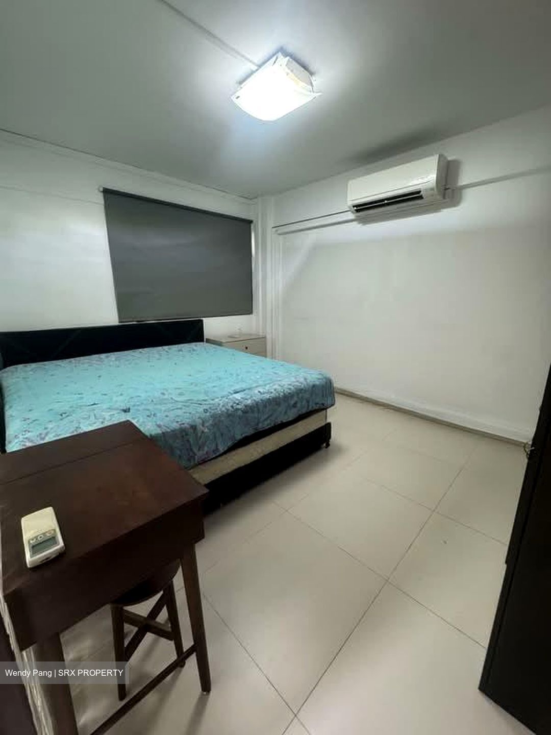 Blk 13 Holland Vista (Queenstown), HDB 3 Rooms #573695341